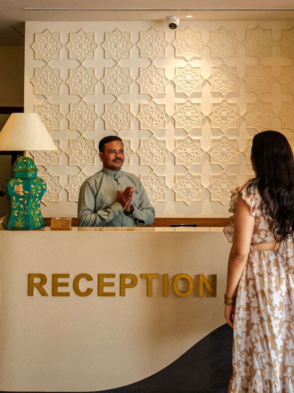 Revanta Suites – Resort near Mumbai and Thane in Vasai, Maharashtra