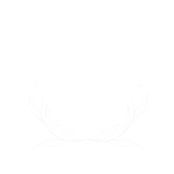 Revanta Suites – Resort near Mumbai Thane Vasai